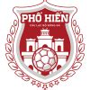 golden tips football prediction|Frog The Gambler (FTG) : Free Football Tips & Predictions.